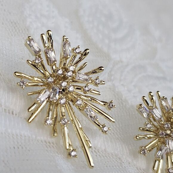 Zara Starburst Collection ✨✨ - Picture 4 of 8